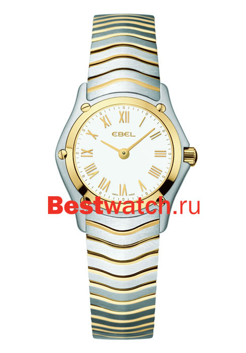 Часы Ebel Classic 1003F11_0225