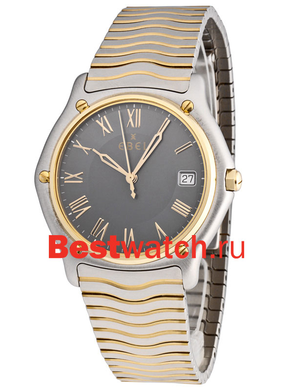 Часы Ebel Classic 1187151_23225