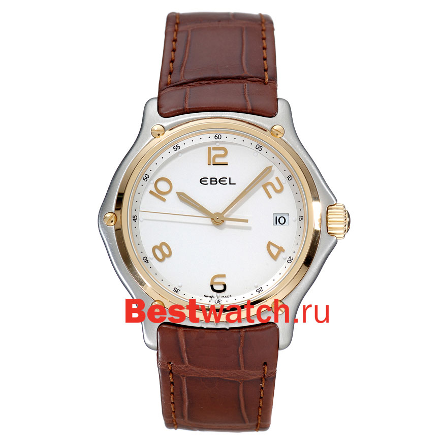 Часы Ebel 1911 1187241_16635134