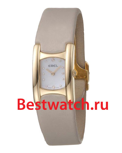 Часы Ebel Beluga 1209046