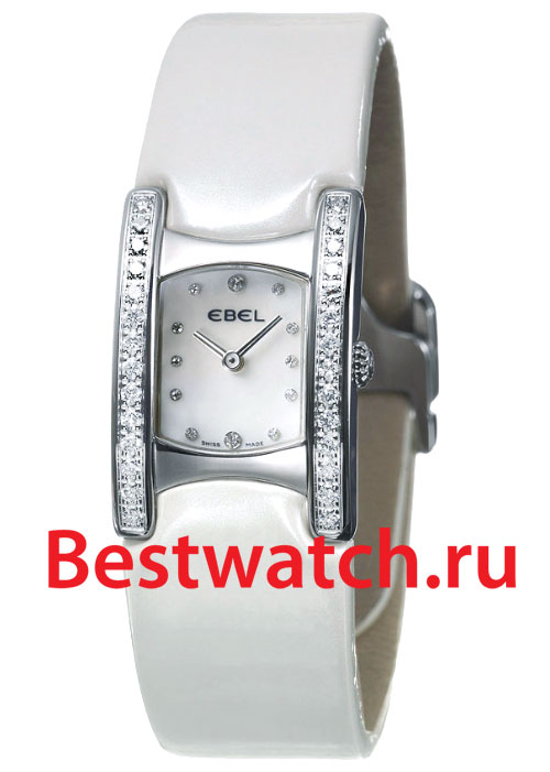 Часы Ebel Beluga 1213065