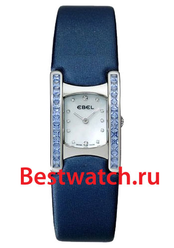 Часы Ebel Beluga 1213072
