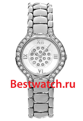 Часы Ebel Beluga 1214383