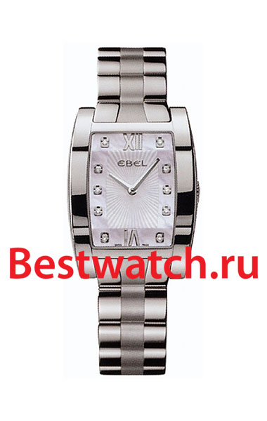 Часы Ebel Tarawa 1214828