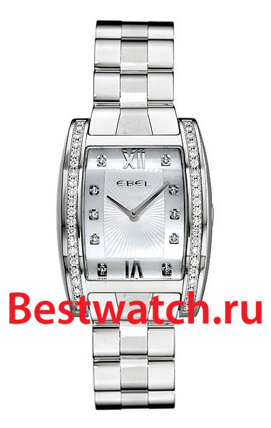 Часы Ebel Tarawa 1214831