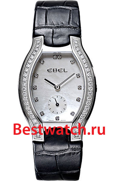 Часы Ebel Beluga 1215349