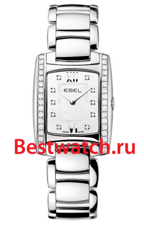 Часы Ebel Brasilia 1215607