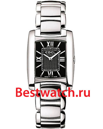 Часы Ebel Brasilia 1215665