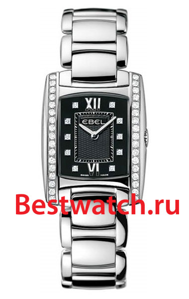 Часы Ebel Brasilia 1215667