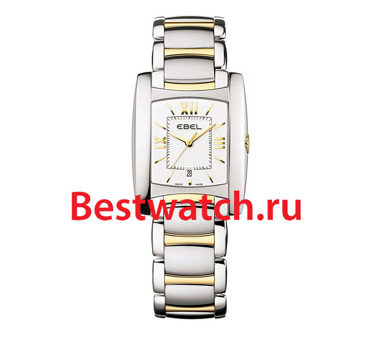 Часы Ebel Brasilia 1215780