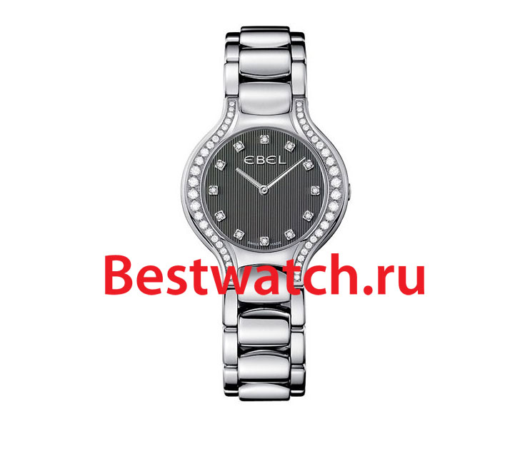 Часы Ebel Beluga 1215856