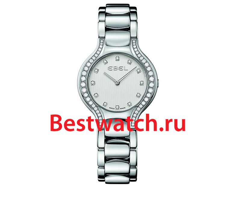 Часы Ebel Beluga 1215857