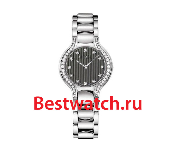 Часы Ebel Beluga 1215867