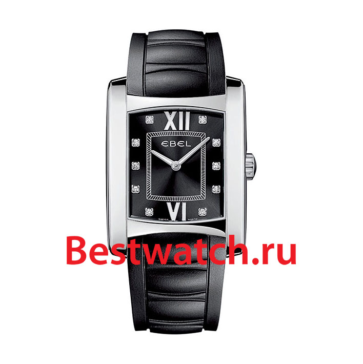 Часы Ebel Brasilia 1215877