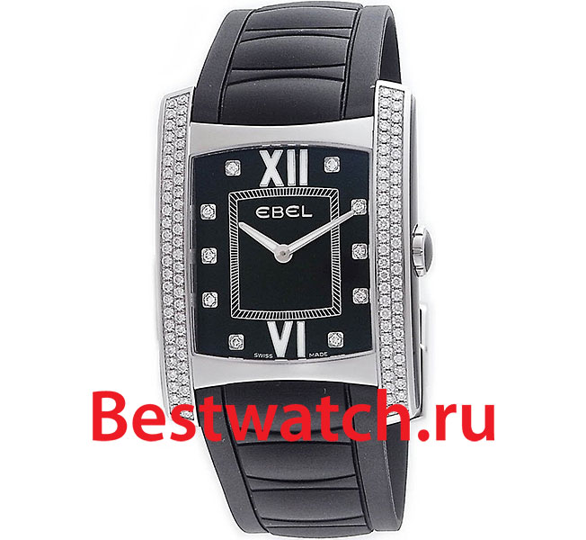 Часы Ebel Brasilia 1215900