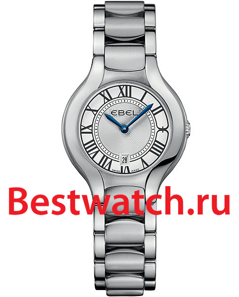 Часы Ebel Beluga 1216037