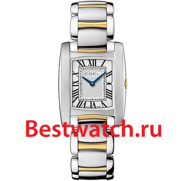 Часы Ebel Brasilia 1216067