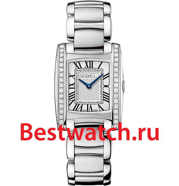Часы Ebel Brasilia 1216068