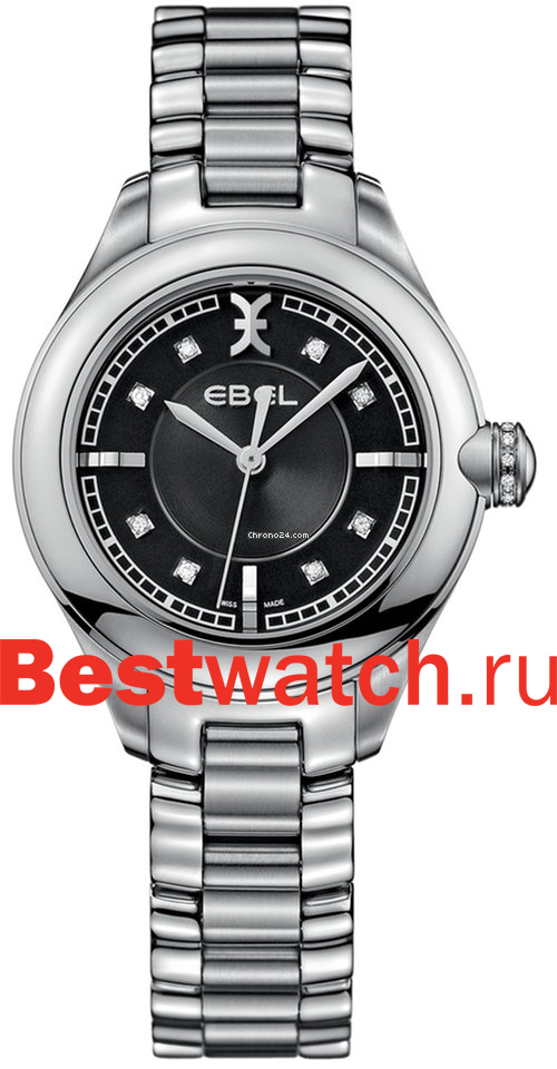 Часы Ebel Onde - Small 1216093