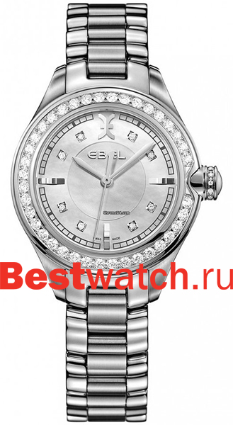 Часы Ebel Onde - Small 1216096
