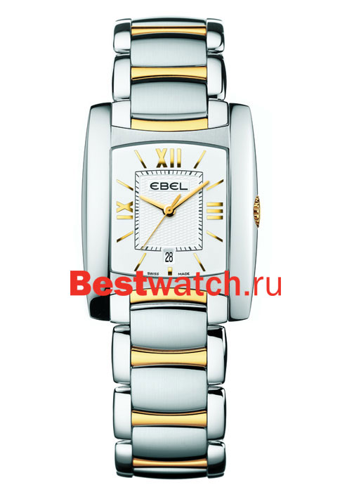 Часы Ebel Brasilia 1257M32_04500