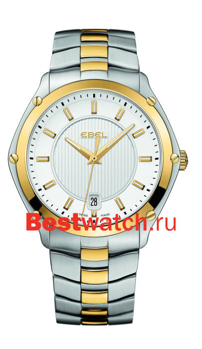 Часы Ebel Classic 1955Q41_163450