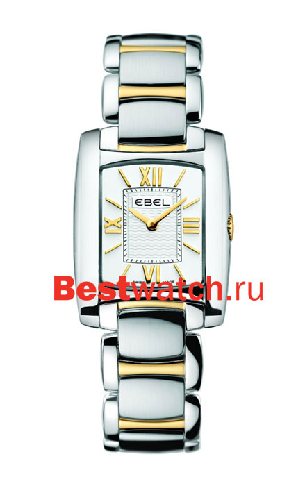 Часы Ebel Brasilia 1976M22_04500