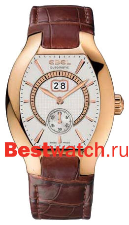 Часы Ebel Ebelissimo 5145G41_6335179