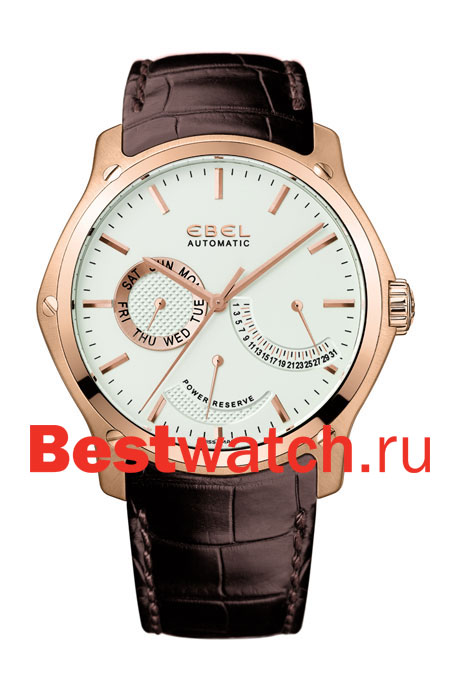 Часы Ebel Classic 5303F61_6330165