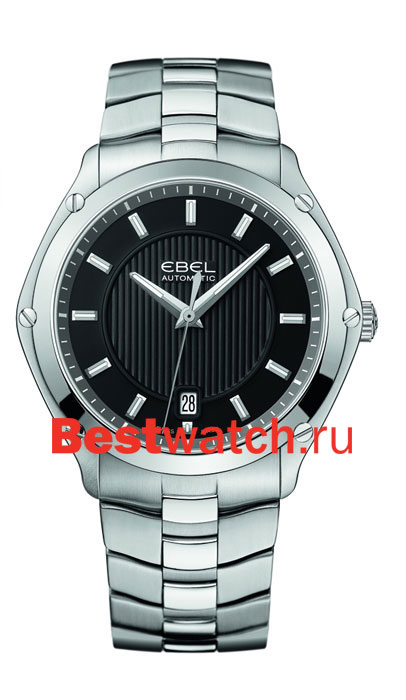 Часы Ebel Classic 9020Q41_153450