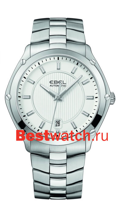 Часы Ebel Classic 9020Q41_163450
