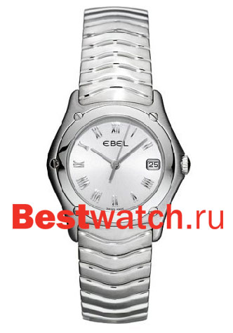 Часы Ebel Classic 9087F21_7225