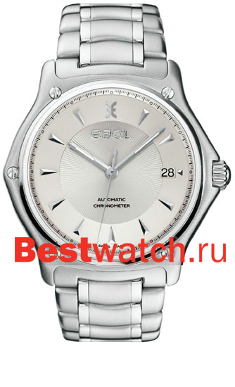 Часы Ebel 1911 9120L41_6360