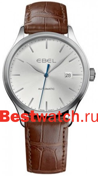 Часы Ebel EBEL 100 9120R40_6330194