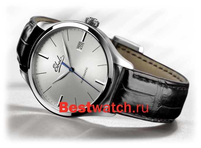 Часы Ebel Classic 9120R41_6430136