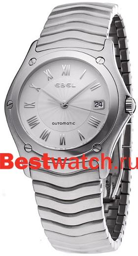 Часы Ebel Classic 9130F41_36225