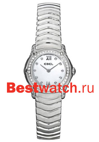 Часы Ebel Classic 9157F19_971025