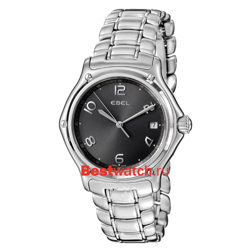 Часы Ebel 1911 9187241_17665P