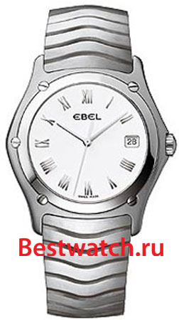 Часы Ebel Classic 9187F41_0225