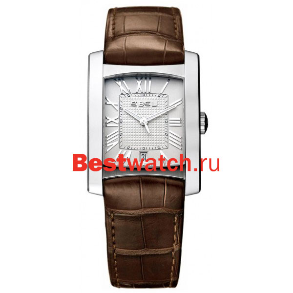Часы Ebel Brasilia 9255M41_6235134