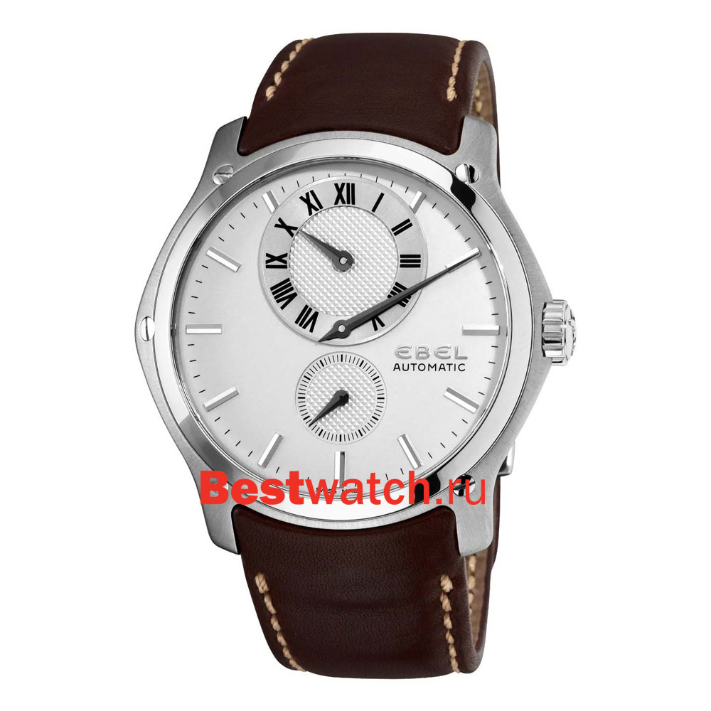 Часы Ebel Classic 9300F61_6335P86US