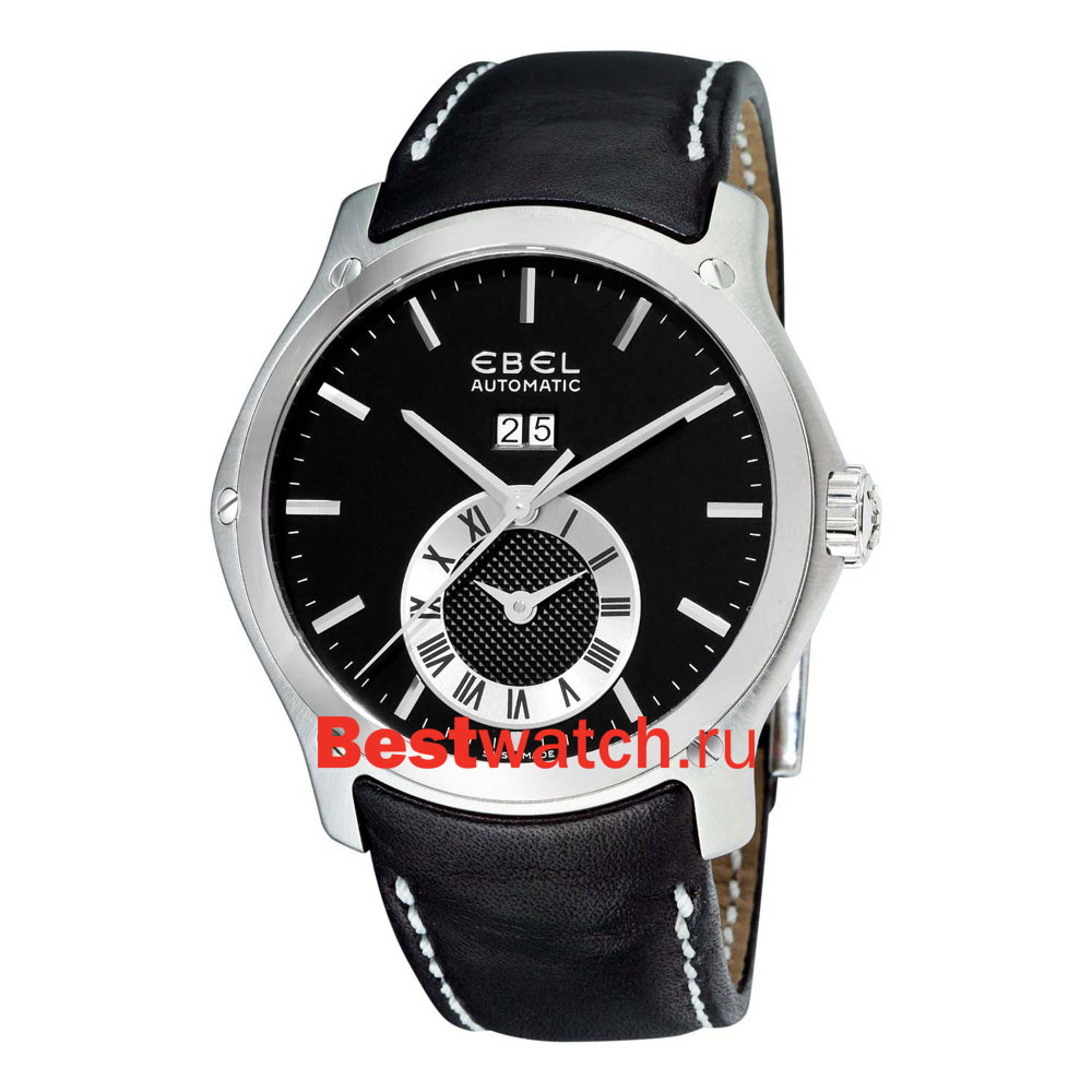 Часы Ebel Classic 9301F61_5335P06GS