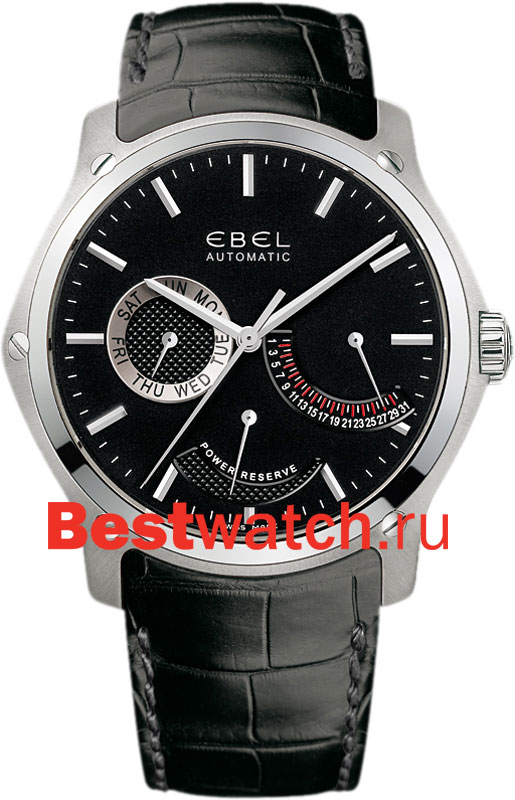 Часы Ebel Classic 9303F61_5335145