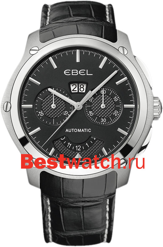 Часы Ebel Classic 9305F71_5335145GS