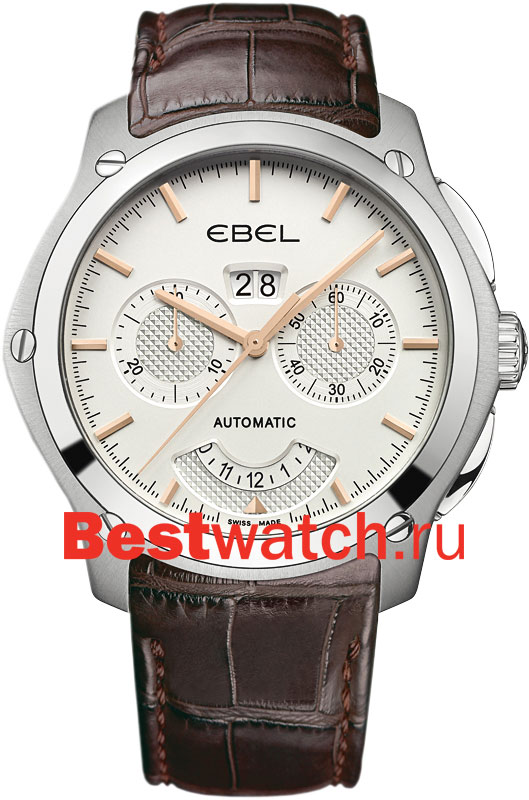 Часы Ebel Classic 9305F71_6335165