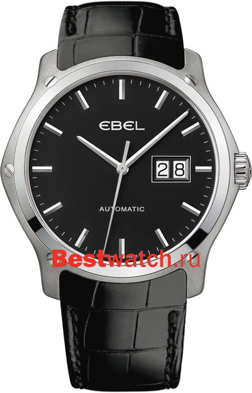 Часы Ebel Classic 9306F51_5335145