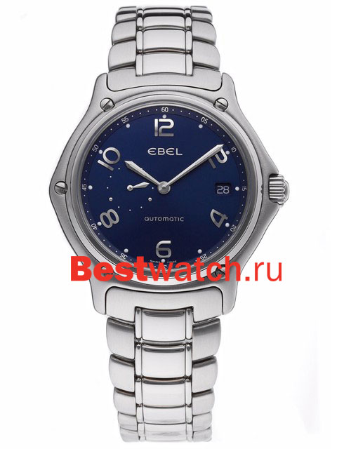 Часы Ebel 1911 9331240_14665P
