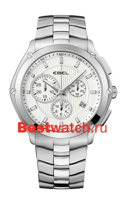Часы Ebel Classic 9503Q51_163450