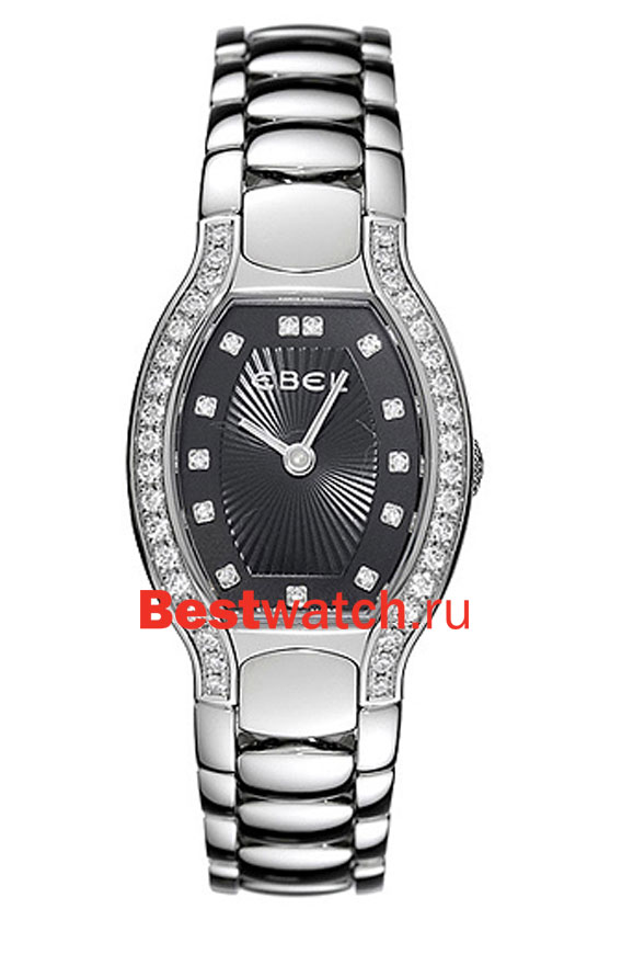Часы Ebel Beluga 9656G28_591070
