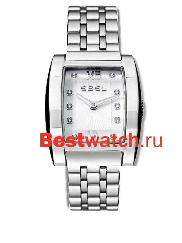 Часы Ebel Tarawa 9656J11_9987